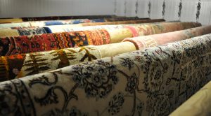 rug_cleaning_southampton