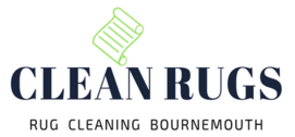 Rug Cleaning and Rug Restoration Bournemouth