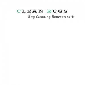 rug cleaning bournemouth